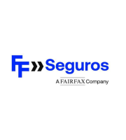 FF Seguros v3