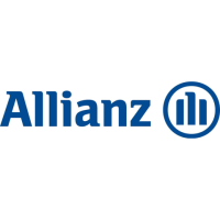 allianz v2