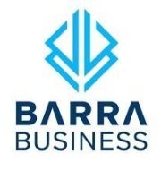 barra