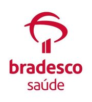 bradesco v2