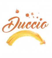 duccia