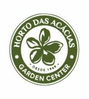 garden center