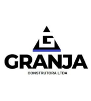 graja v2
