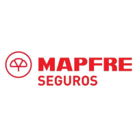 mapfre v2