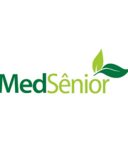 medsenior v2