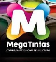 megatintas