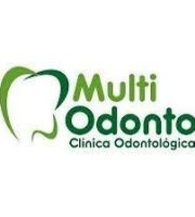 multiodonto