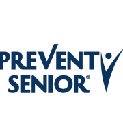 prevent v2