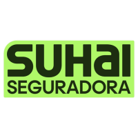 suhai v2